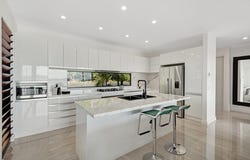 Hidden Cove 5/5A Acacia Drive, Hamilton Island, Qld 4803