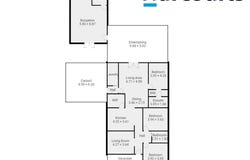 25 Bradshaw Street, Horsham, Vic 3400