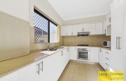 2/29 Oswald Street, Campsie, NSW 2194