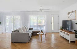 63 Killarney Crescent, Capalaba, Qld 4157