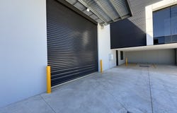 23 Patch Circuit, Laverton North, Vic 3026
