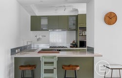 10/3 Mitchell Street, Mount Lawley, WA 6050