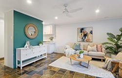 27/28 Peninsula Road, Maylands, WA 6051