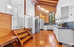 43 Gabagong Road, Horsfield Bay, NSW 2256