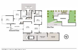 417 Beauchamp Road, Maroubra, NSW 2035