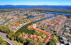 7/7 Kenrose Street, Forster, NSW 2428