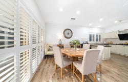 7A Hudson Avenue, Willoughby, NSW 2068