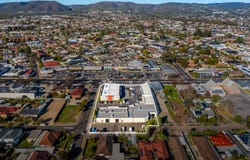 617-621 Lower North East Road, Campbelltown, SA 5074