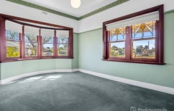 45 Kars Street, Maryborough, Vic 3465