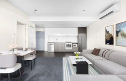 101/11 Copernicus Crescent, Bundoora, Vic 3083