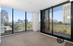 501/470 St Kilda Road, Melbourne, Vic 3004