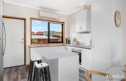 137 Gunn Street, Bridgewater, Tas 7030