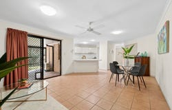 56 Blueberry Drive, Black Mountain, Qld 4563