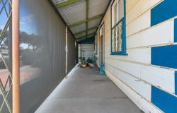 9 Key Street, Port Pirie, SA 5540