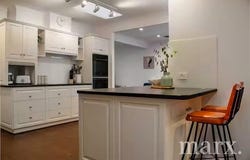 13 Elizabeth Street, Tanunda, SA 5352