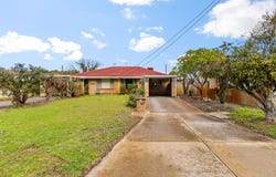 8 Waltham Way, Morley, WA 6062