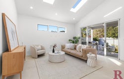 3/4-6 Churchill Avenue, Kirrawee, NSW 2232