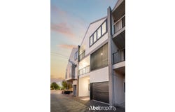 2/621 Hay Street, Jolimont, WA 6014