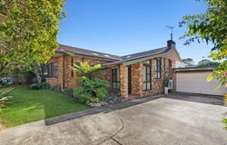 20 St Andrews Gate, Elanora Heights, NSW 2101