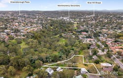 5 Paragrene Court, Montmorency, Vic 3094