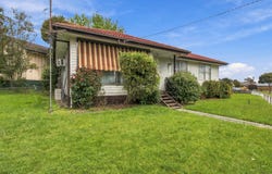 2 Little Crescent, Traralgon, Vic 3844
