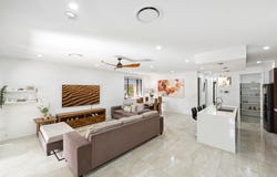 14 Briar Road, Bradbury, NSW 2560
