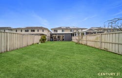 145 Hemsworth Avenue, Middleton Grange, NSW 2171