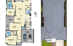 41 Edgecomb Street, Keysborough, Vic 3173