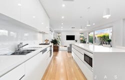 32 Bromyard Street, Yarraville, Vic 3013