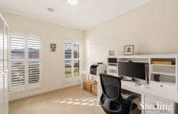 101 Miles Franklin Boulevard, Point Cook, Vic 3030