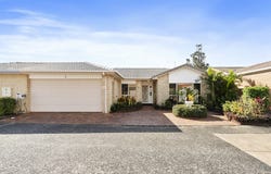 5/1 Advocate Place, Banora Point, NSW 2486