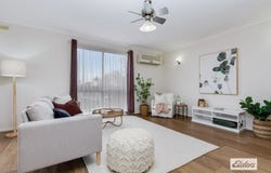 25 Galvin Street, Bendigo, Vic 3550