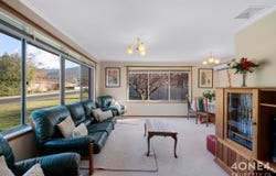 10 Sanders Street, Glenorchy, Tas 7010