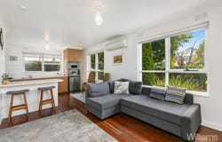 1/29 Illawarra Street, Williamstown, Vic 3016