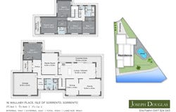 16 Wallaby Place, Sorrento, Qld 4217