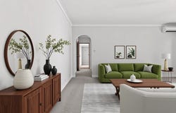2/2-4 Robert Street, Telopea, NSW 2117