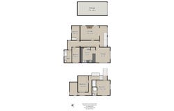 17 The Boulevard, Hillcrest, Tas 7320