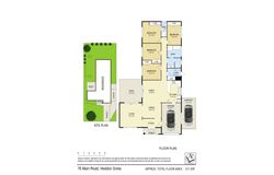 76 Main Road, Heddon Greta, NSW 2321