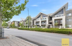 19/69 The Parkway, Ellenbrook, WA 6069