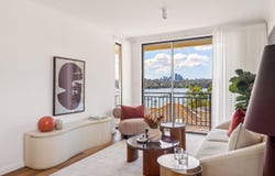 40/10 Gow Street, Balmain, NSW 2041