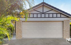 75 Grace Street, Wulkuraka, Qld 4305
