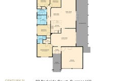 23 Parkside Court, Currans Hill, NSW 2567