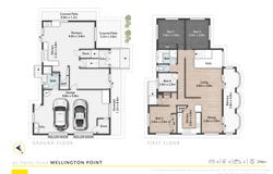 43 Hardy Road, Wellington Point, Qld 4160