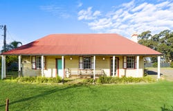 108 Pitt Town Ferry Road, Wilberforce, NSW 2756