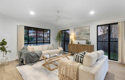 6 Shuttleworth Street, Kuraby, Qld 4112