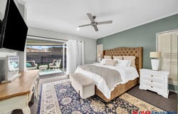 5 Barrington Circuit, Waterford, Qld 4133