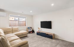 18 Rubato Street, Clyde, Vic 3978