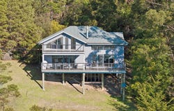 35 Alice Court, Apollo Bay, Vic 3233