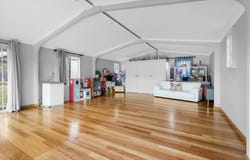 53 Franmaree Road, Newnham, Tas 7248