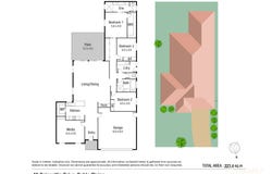 40 Poinsettia Drive, Bohle Plains, Qld 4817